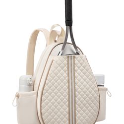Sucipi Tennis - pickleball Bag