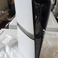 LIKE NEW PS5 Pro GTA 6