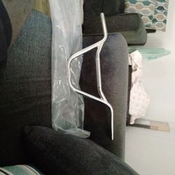 Gt Handle Handlebars 