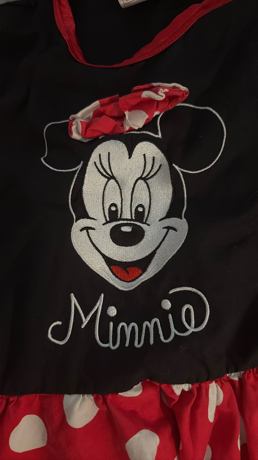 Pink ..Disney..GUESS JACKET