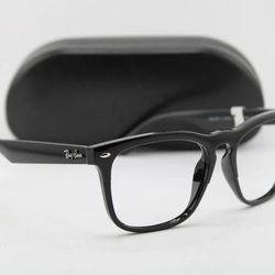 Rayban 4487 Eyeglass FRAMES