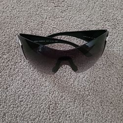 Dolce & Gabbana Unisex Vintage Sunglasses 