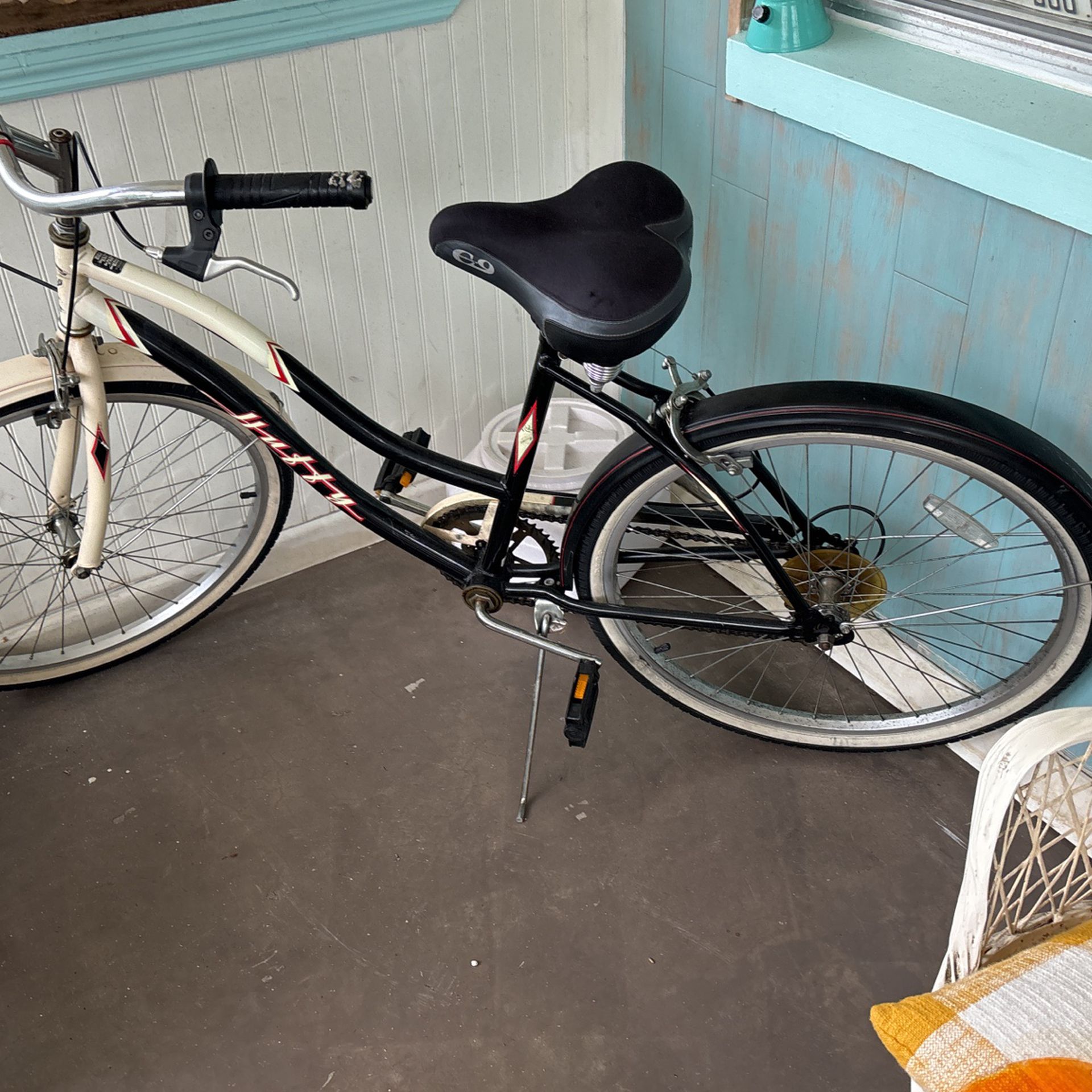 Huffy Bicycle For Sale Huffy 