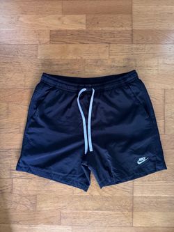 Men’s Nike Shorts
