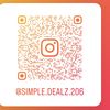 Simple_dealz206