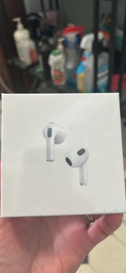 Ear puds wireless