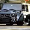 Makeen Motors LLC 