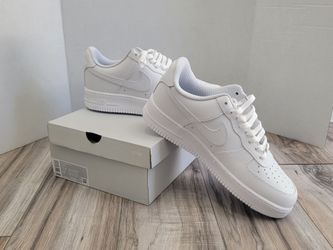Air force 1s mens