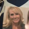Laura Hibbard