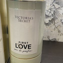 First Love 1.7oz