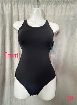 Period Swimwear One Piece XS