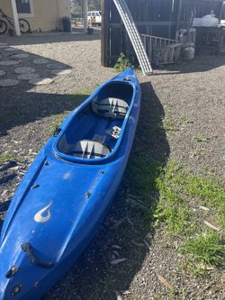 Kayak