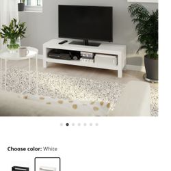 IKEA Shelf. Tv Stand 