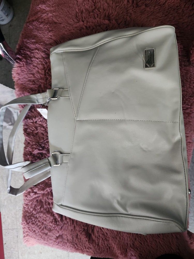 Tote Bag Bolso Grande