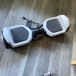 Hover Board