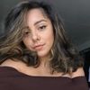Vanessa