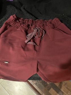 JANUU scrub Pants