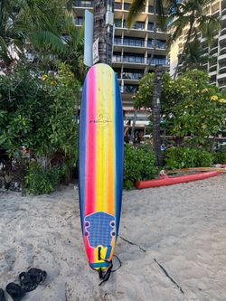 Board