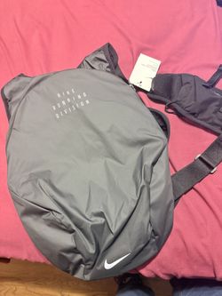 Nike Commuter Elite Backpack