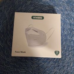 KN95 Face MASK