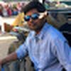 Adarsh