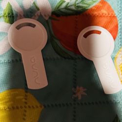 Nuna Keys Opener For High Chair 