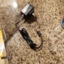 fast charger  c type 