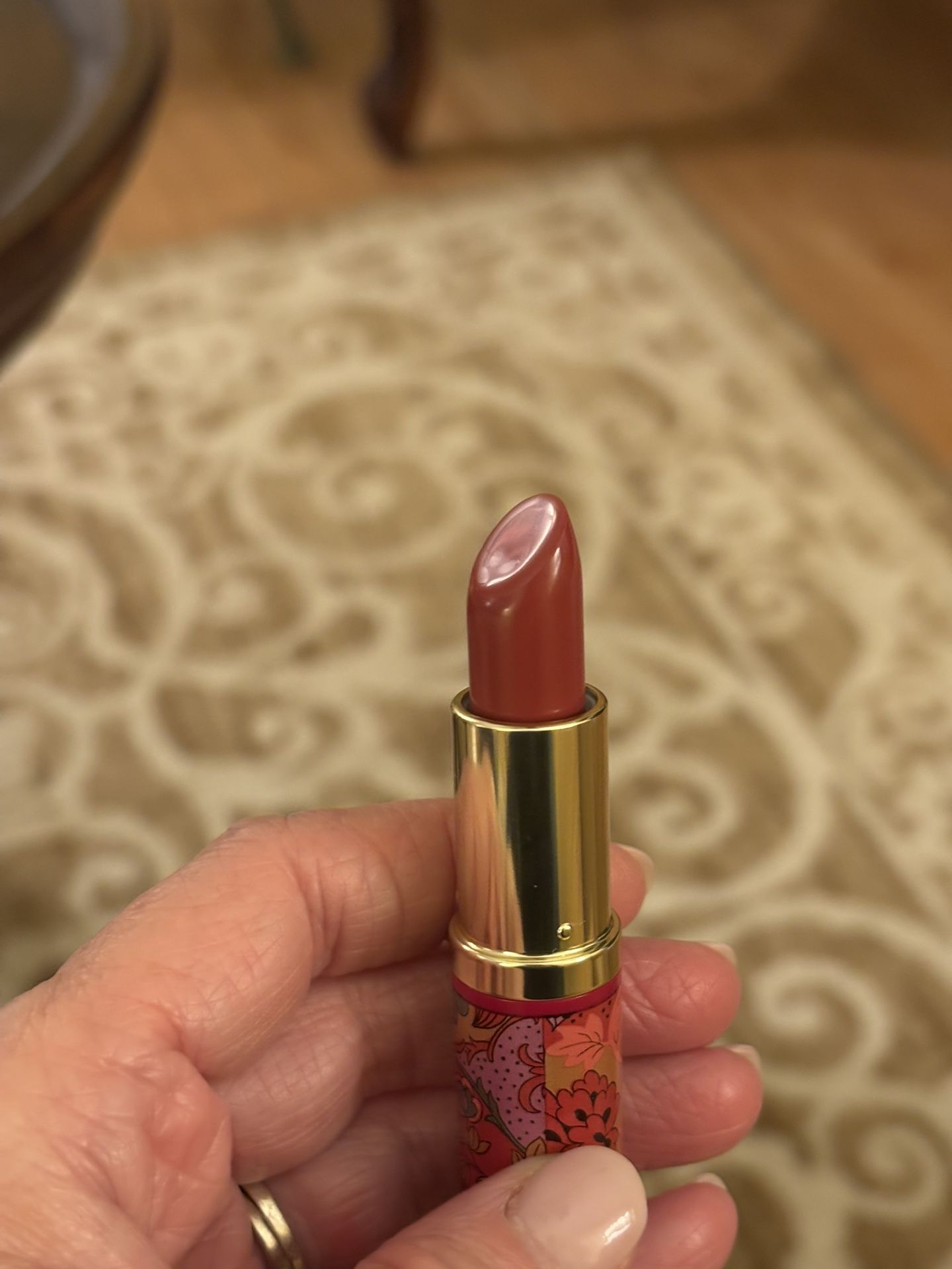 Estée Lauder Limited Edition Full Size Lipstick