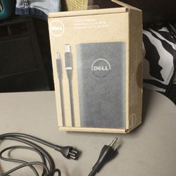 Dell 90 Ac Adapter