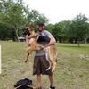 South Florida Canine Solutions