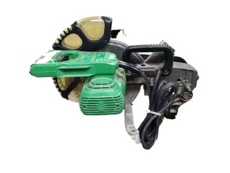 Hitachi C10fce2 Green Corded Table Saw