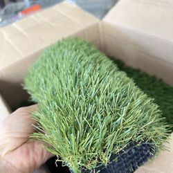 wholesale artificial grass artificial turf rolls