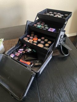 Mac Carrying Case