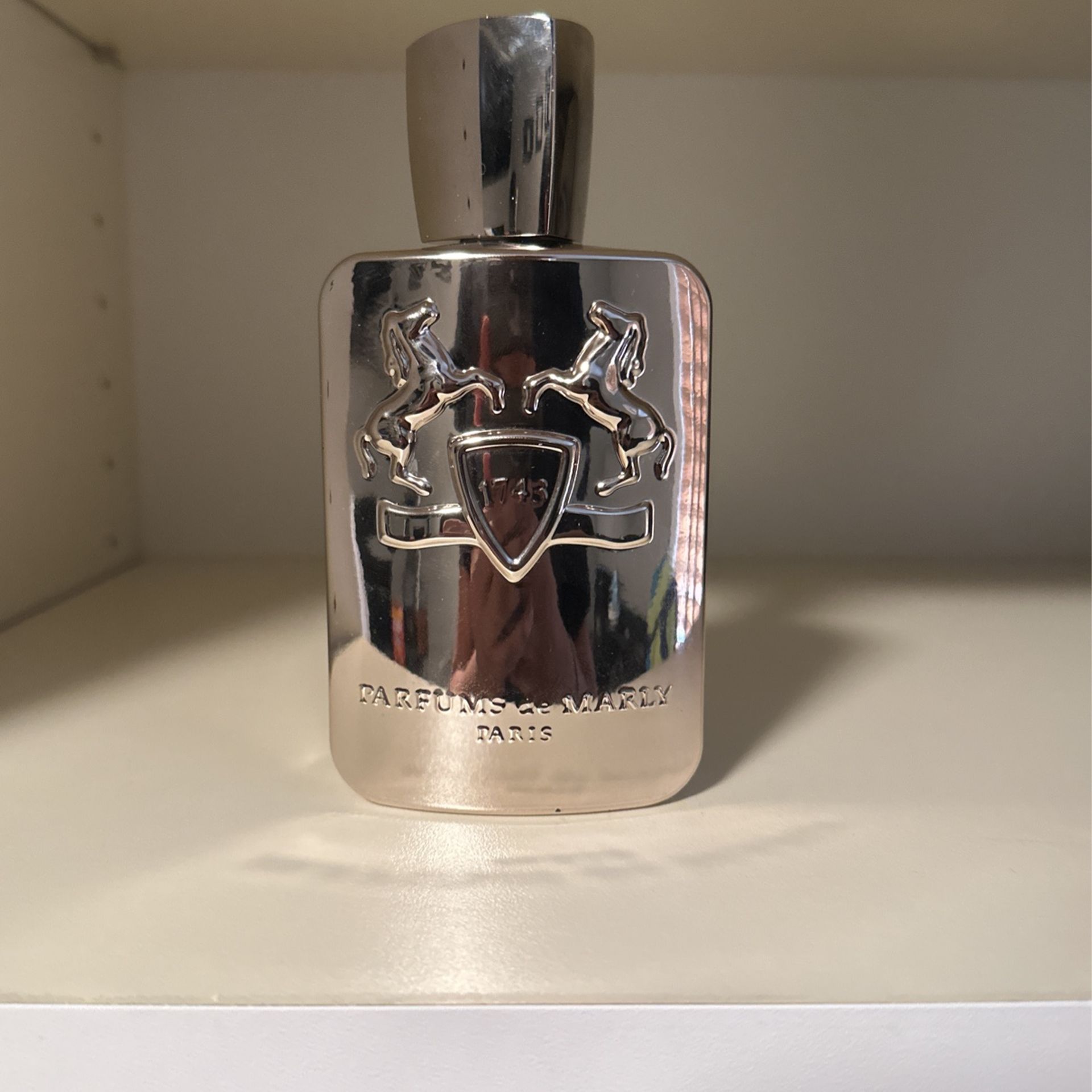 Parfum De Marly
