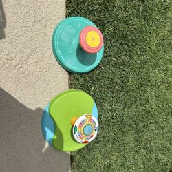 Toddler And Kids Toys 
