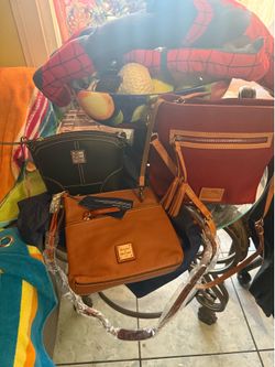 👜