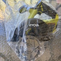 Ryobi Tools 