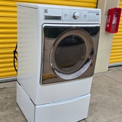 Dryer Electric Available Delivery 🚚 