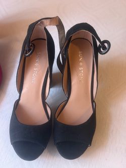 Zapatos
