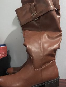 New Size 6 buying in Shoe Carnival