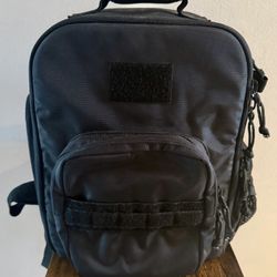  Fox Tactical Professional Camera Bag