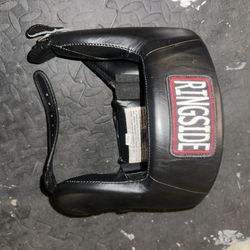 Ringside Boxing Headgear (new) 