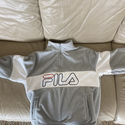 Fila Sweatshirt 