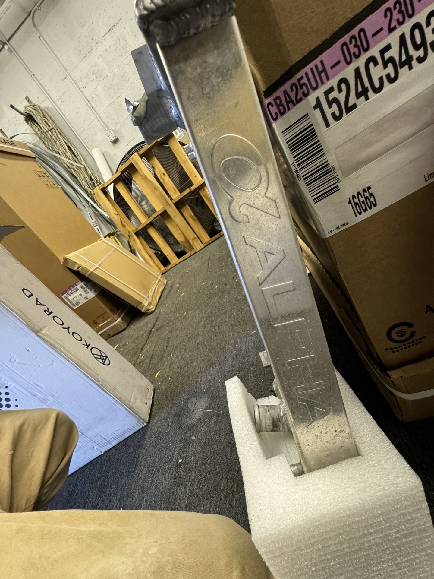 Skunk 2 Radiator For 95-01 Integra Or B Series Engine