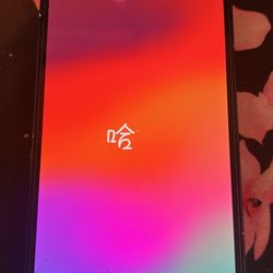 iPhone 12 (Black, 64gb)