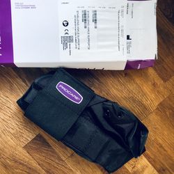 New ProCare Stabilizing Ankle Brace 