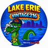LakeErieVintage216