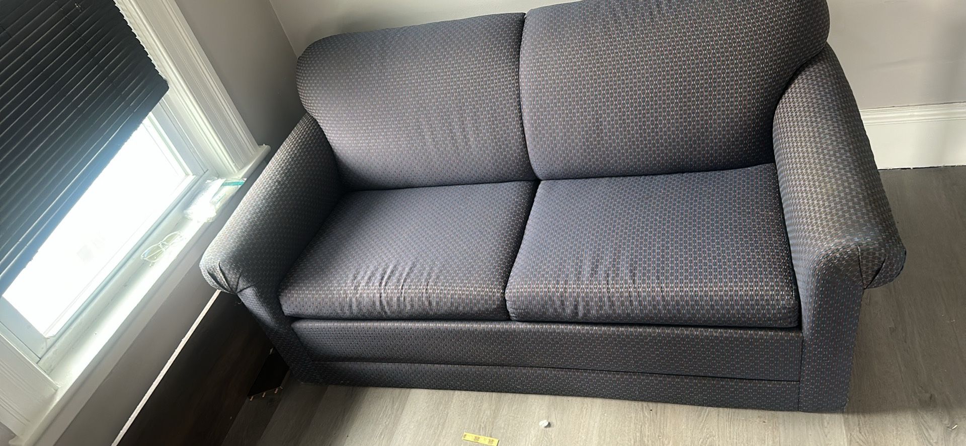 Couch Futon