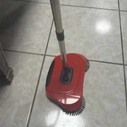 Mop