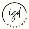 IGD Investment